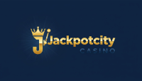 Jackpotcity casino